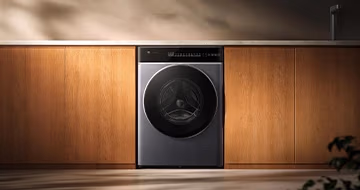 Самые крутые новинки октября вездесущего бренда Xiaomi
