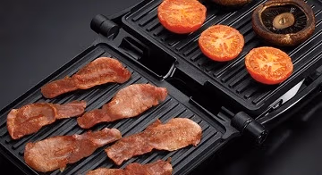 Cum alegem un sandwich maker