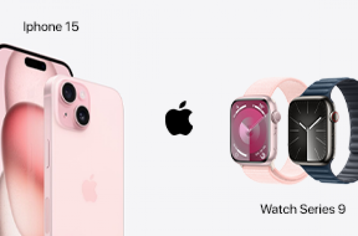 Prezentarea Apple Wonderlust 2023: ce au arătat?