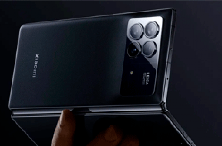 Rezultatele prezentării masive Xiaomi în Beijing