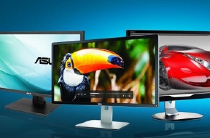 Puncte importante atunci când alegeți un monitor