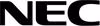 Nec