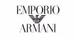 EMPORIO ARMANI UNDERWEAR 