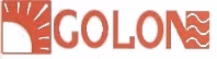 Golon