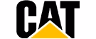 Caterpillar