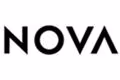 Nova/Wei Nuo