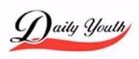 Daily Youth