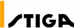 Stiga
