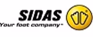 Sidas
