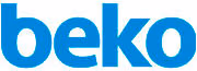 Beko