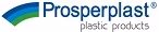 PROSPERPLAST