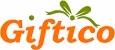 Giftico