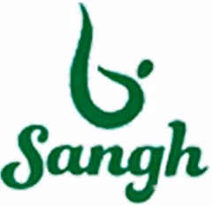 Sangh