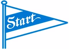 Start Line