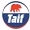 Taif