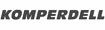 Komperdell