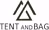 Tent end Bag
