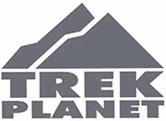 Trek Planet