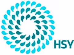 HSY