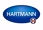 HARTMANN