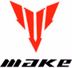 MAKE