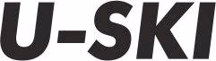 U-SKI