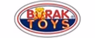 Burak Toys