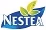 Nestea