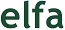 Elfa