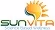 Sunvita