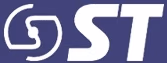 ST