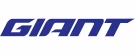 GIANT