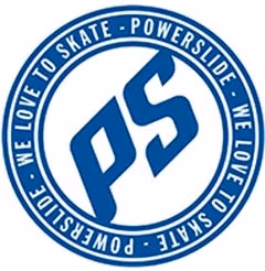 POWERSLIDE