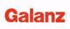 Galanz