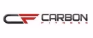 Carbon