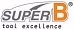 SUPER B