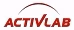 Activ Lab