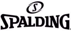 Spalding