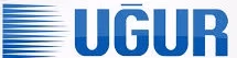 Ugur