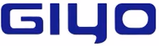 GIYO