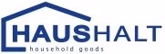 Haushalt
