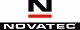 Novatec