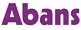 ABANS