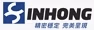 XINHONG