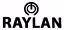 Raylan