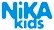 Nika Kids