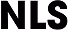 NLS