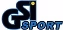 GSI-Sport