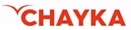 Chayka