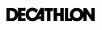 Decathlon